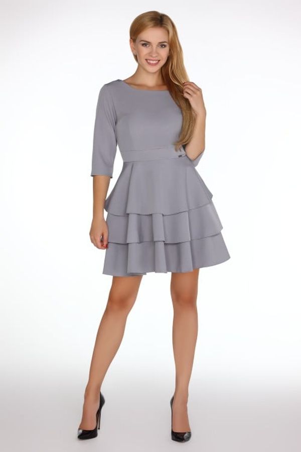 Merribel Merribel Woman's Dress Reethan