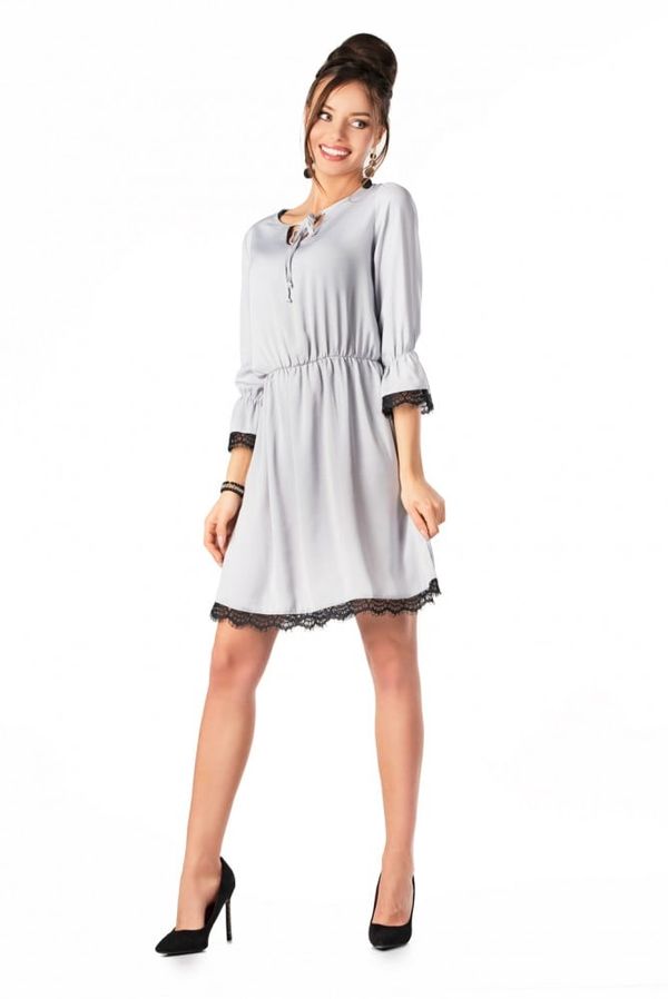 Merribel Merribel Woman's Dress Shanice