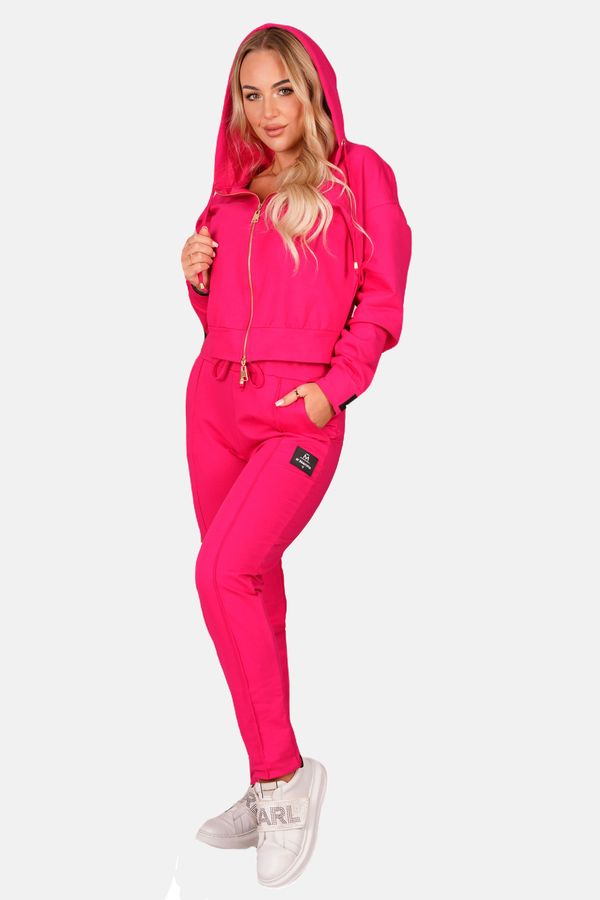 Merribel Merribel Woman's Tracksuits Carlana