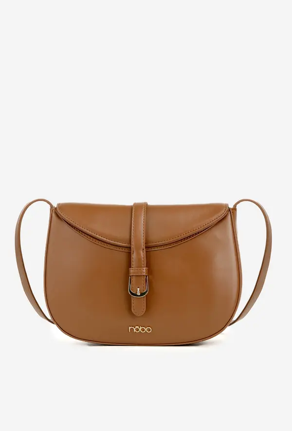 Nobo Messenger Bag NOBO