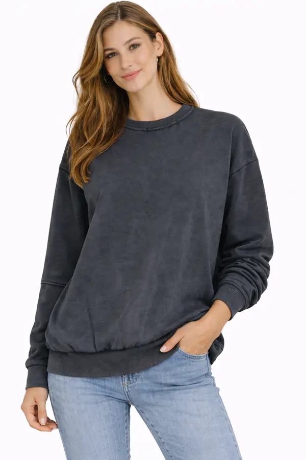 FASHION Mestni nahrbtnik