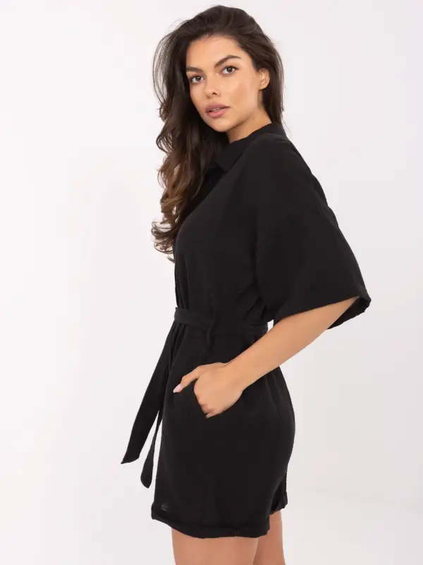 Italy Moda MI-KO-A2479.73-black
