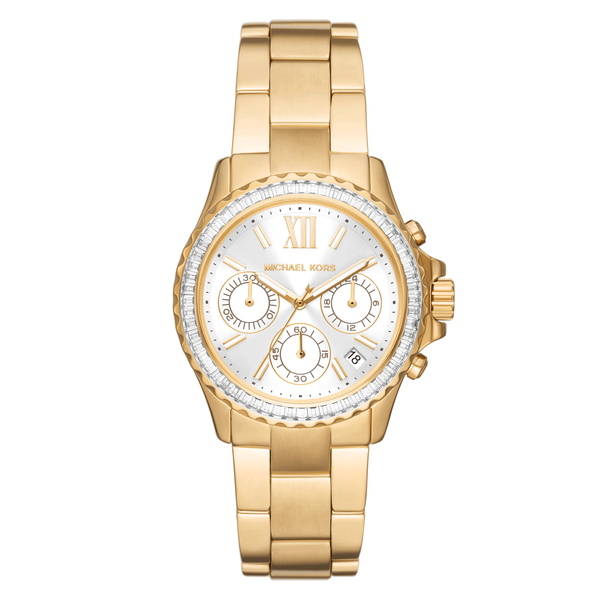 Michael Kors Michael Kors Watch