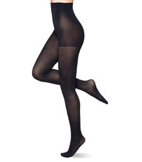 Gorteks Microfiber tights 441 60 DENIER