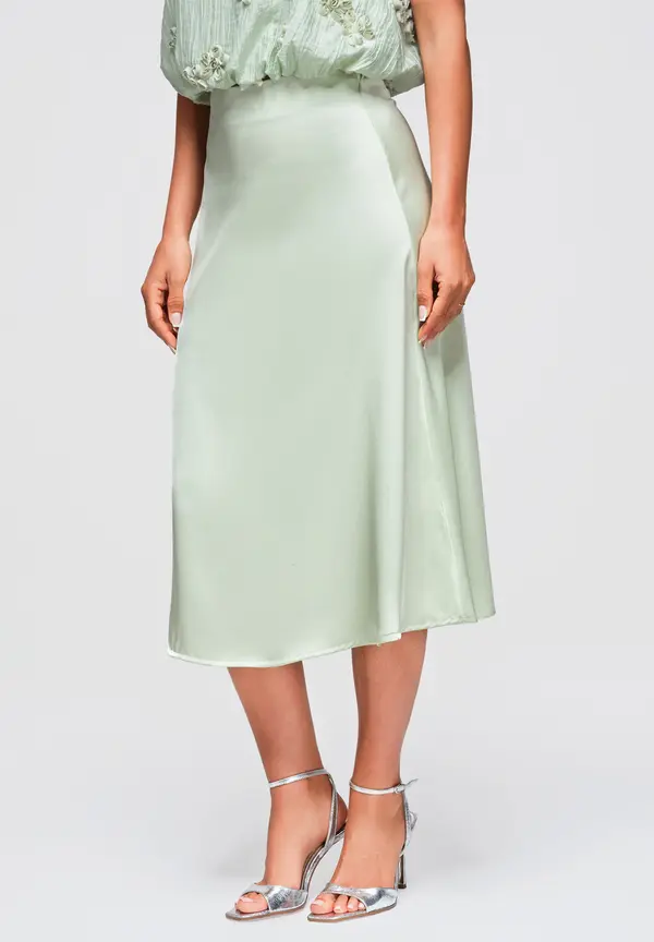 Ombre Midi krilo Ombre OW-GL
