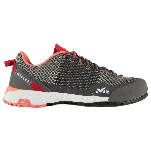 Millet Millet LD Amuri Approach Walking Shoes