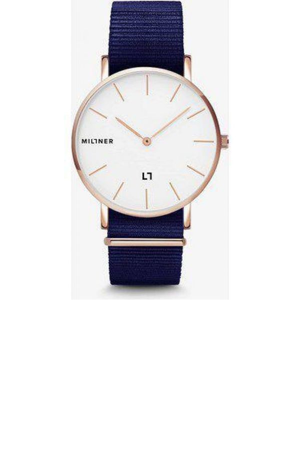 Millner Millner Watch