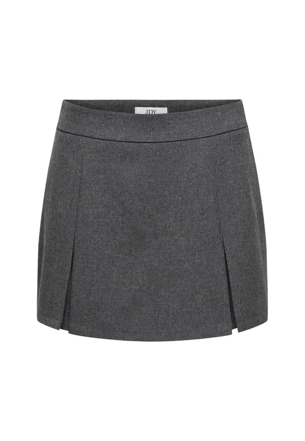 Jacqueline de Yong Mini krilo Jacqueline De Yong