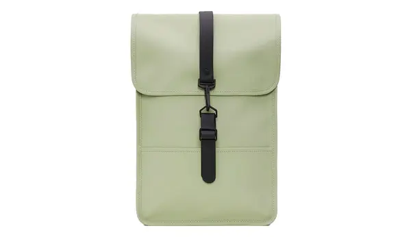 Rains Mini nahrbtnik Rains Earth Green