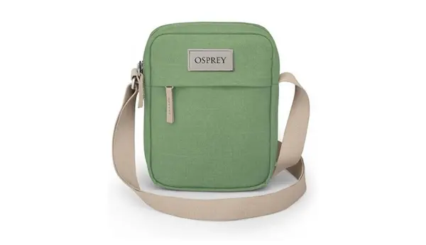 Osprey Mini torba za čez ramo Osprey Arcane