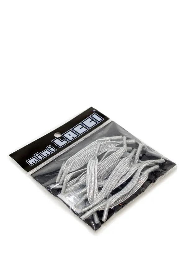 Mini Lacci Mini vezalke Lacci