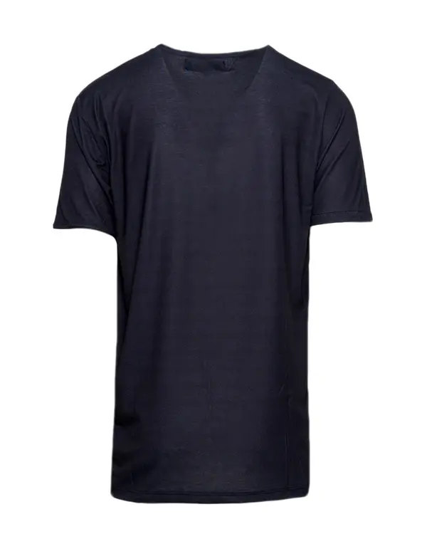Minimal Minimal T-Shirt Uomo