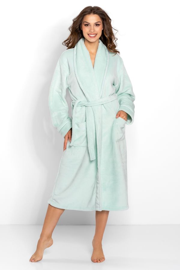 Momenti Per Me Mint robe