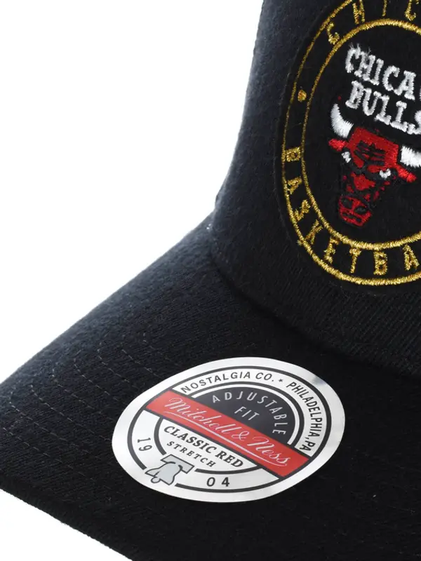 Mitchell & Ness Mitchell &amp; Ness - Bejzbolska kapa