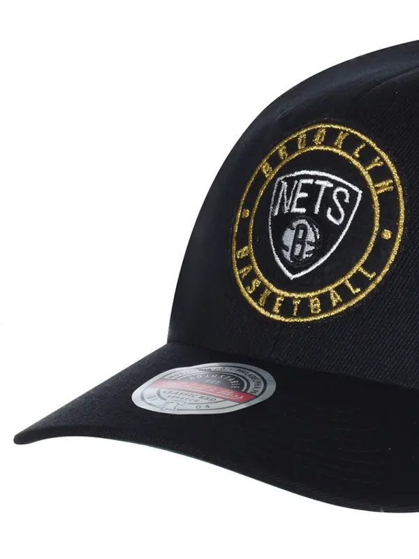 Mitchell & Ness Mitchell &amp; Ness - Moška kapa
