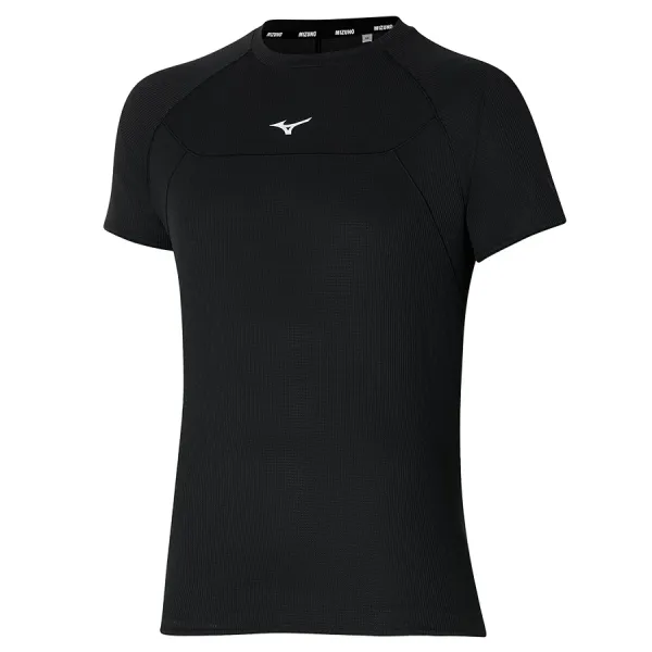 Mizuno Mizuno Dryaeroflow Tee