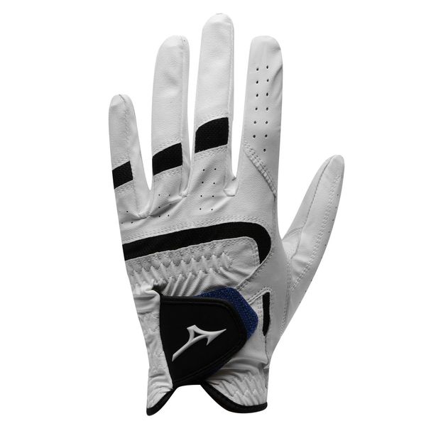 Mizuno Mizuno Elite Golf Glove Mens