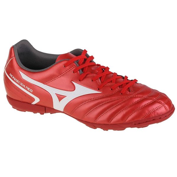 Mizuno Mizuno Monarcida Neo II Select AS