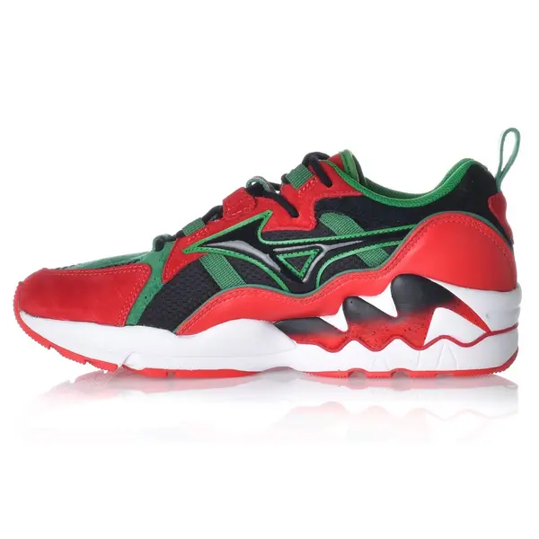 Mizuno Mizuno Wave Rider 1 X LA Mjc