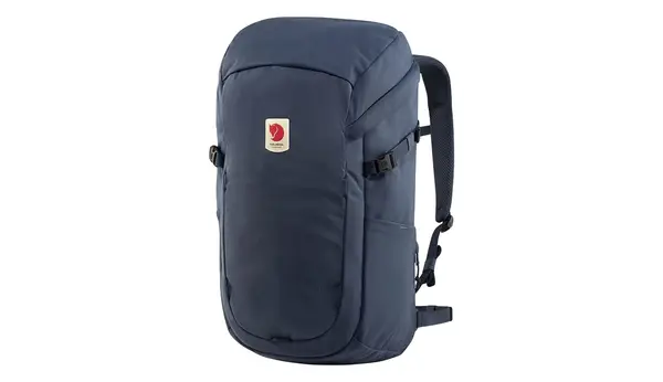 Fjallraven Moder nahrbtnik Fjällräven Kånken Ulvö