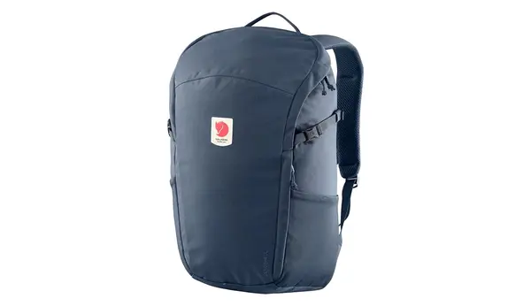 Fjallraven Moder nahrbtnik Fjällräven Ulvö