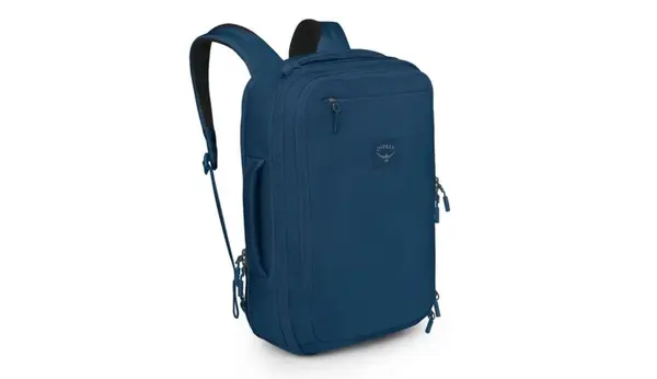 Osprey Moder nahrbtnik Osprey Aoede Briefpack 22L