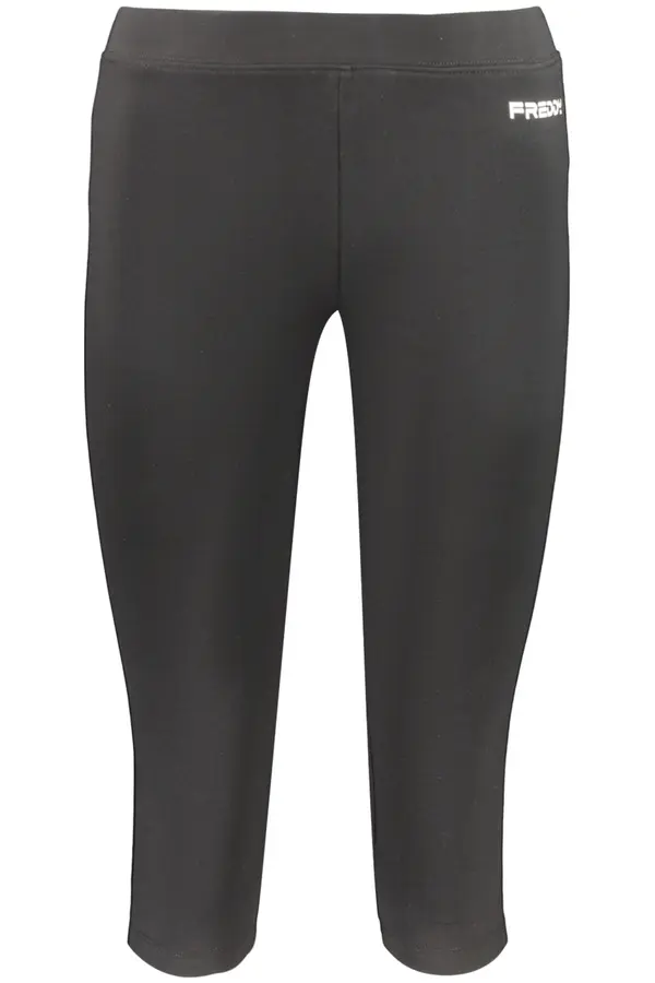 FREDDY Modne pajkice Black Freddy