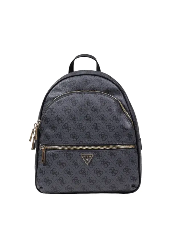 Guess Modni nahrbtnik Guess Borsa Donna