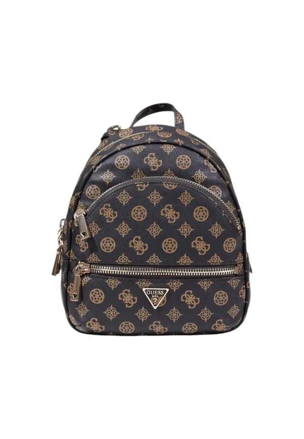 Guess Modni nahrbtnik Guess Borsa Donna