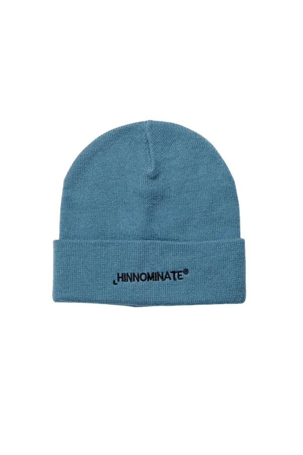 Hinnominate Modra hinominatna kapa