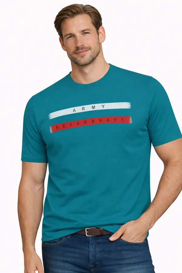 JUMPER Modra jopa s kapuco 3033