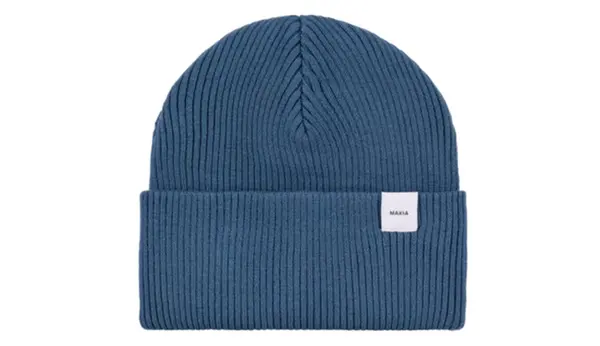 Makia Modra kapa Makia Beanie