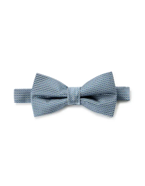 Celio Modra kravata Celio