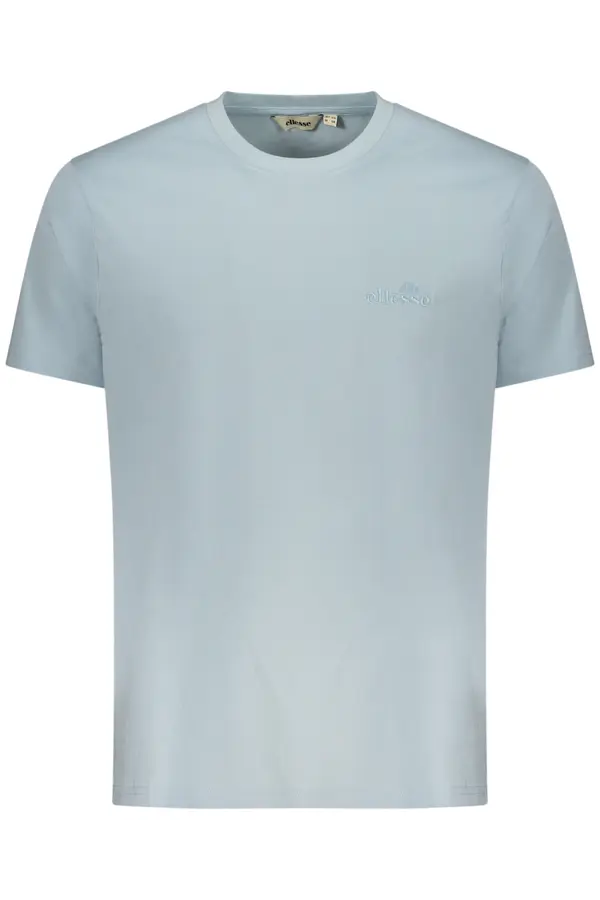Ellesse Modra majica s kratkimi rokavi Ellesse