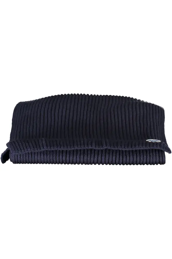 North Sails Modra šala NORTH SAILS