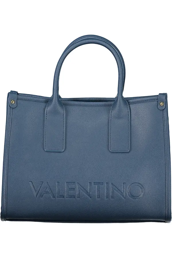 Valentino Bags Modra Valentinova torbica