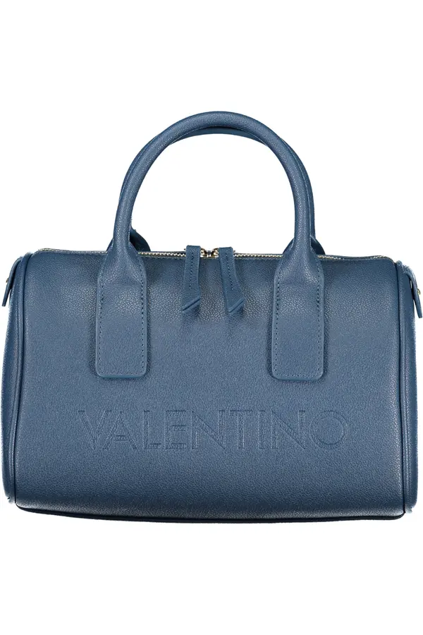 Valentino Bags Modra Valentinova torbica