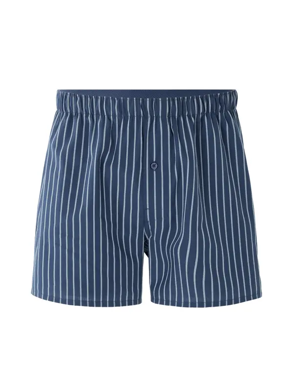 Celio Modre boksarice Celio Miworay
