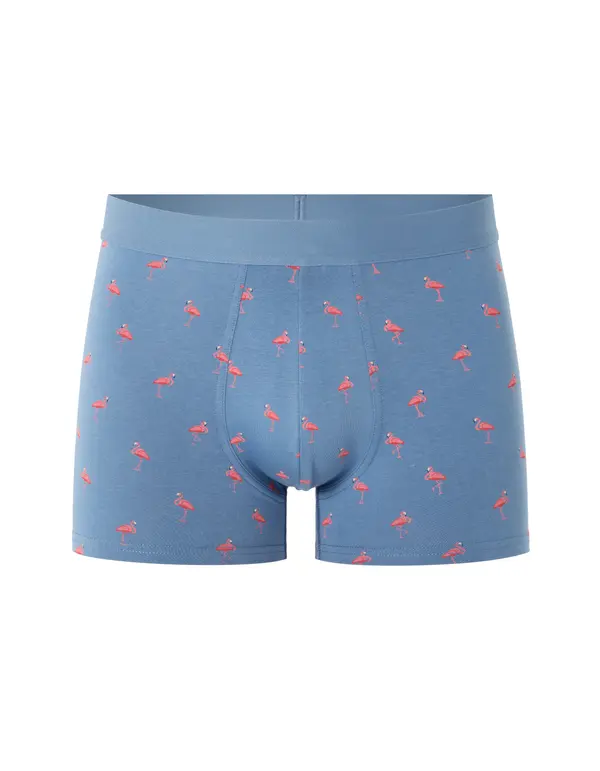 Celio Modre boksarice Celio Niboflamin
