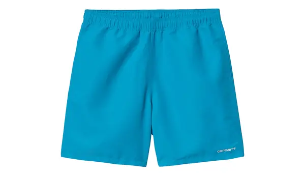 Carhartt Wip Modre kopalke Carhartt WIP Island