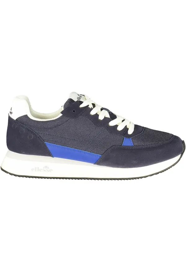 Ellesse Modre superge Ellesse