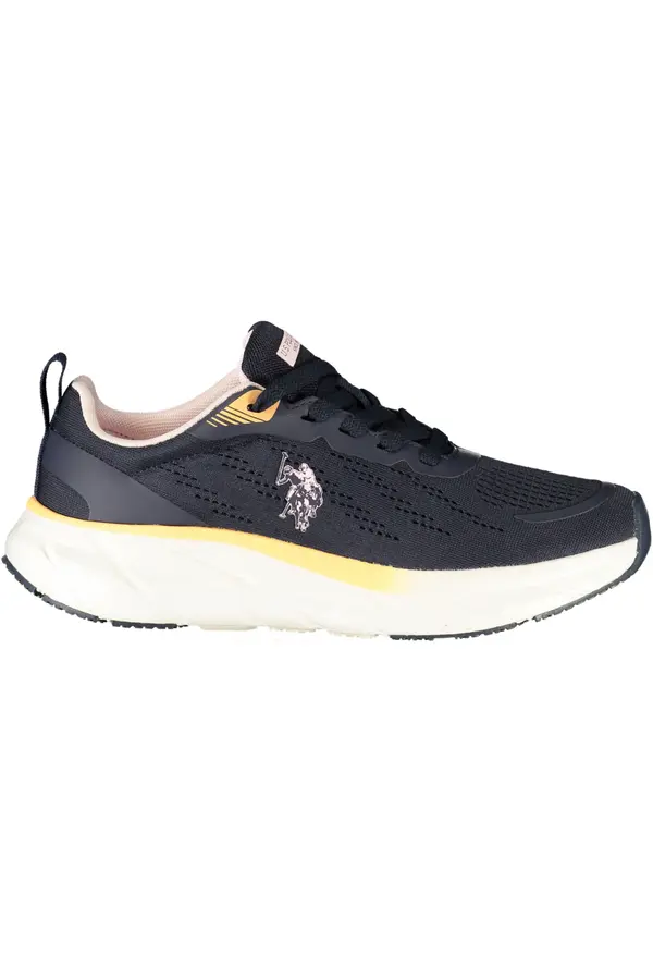 US Polo Assn Modre superge US Polo Assn