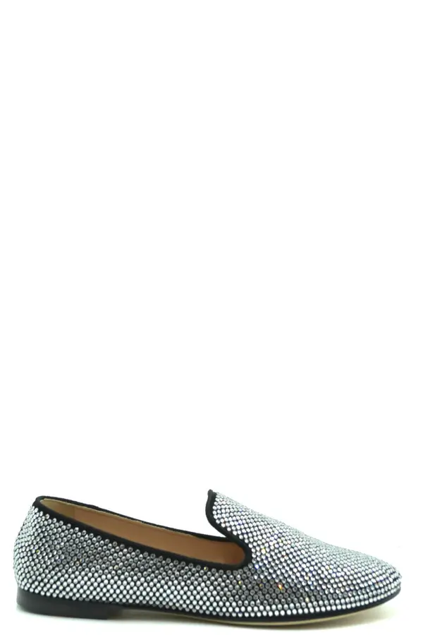 Giuseppe Zanotti Mokasini Giuseppe Zanotti