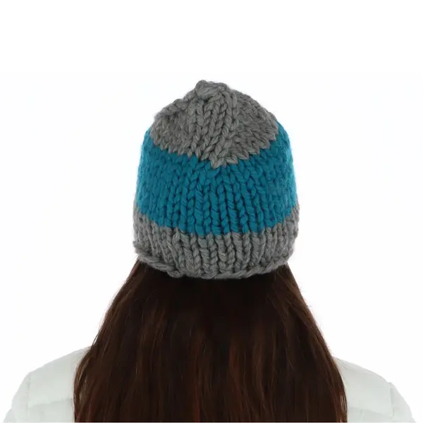 Momjoy Momjoy Cappello Donna