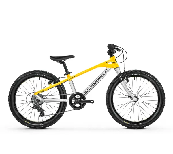 Mondraker Mondraker Leader 20 Children's Bike