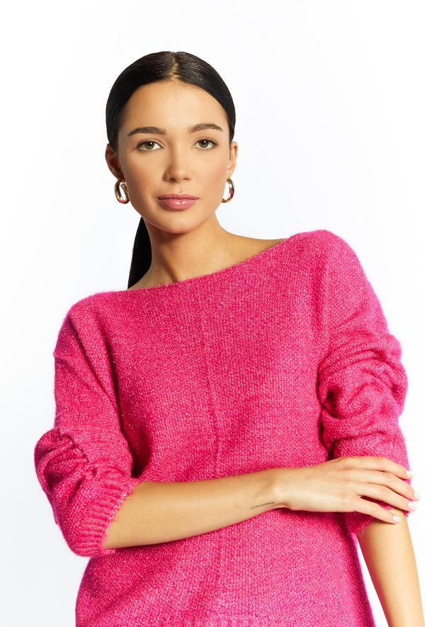 MONNARI MONNARI Woman's Jumpers & Cardigans