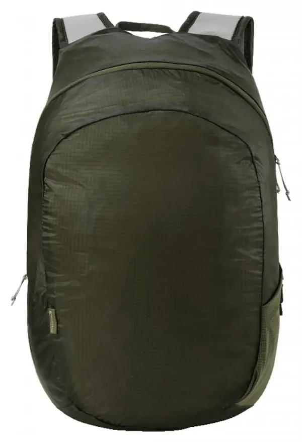 Montane Montane Krypton LT 18 Kelp Green Backpack