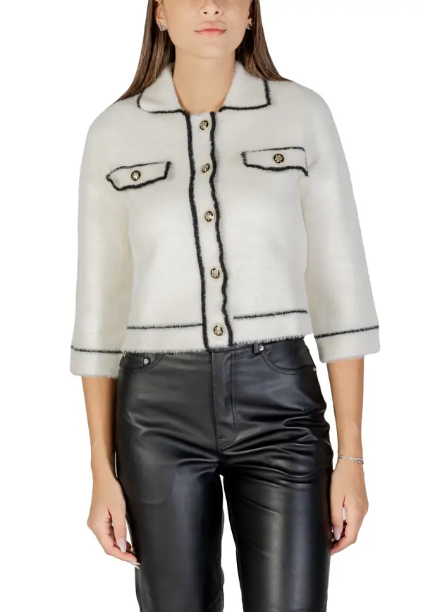 Morgan De Toi Morgan De Toi Giacca Donna