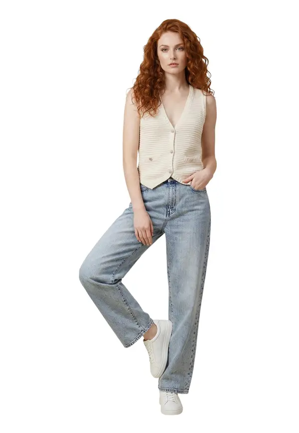 Morgan De Toi Morgan De Toi jopič