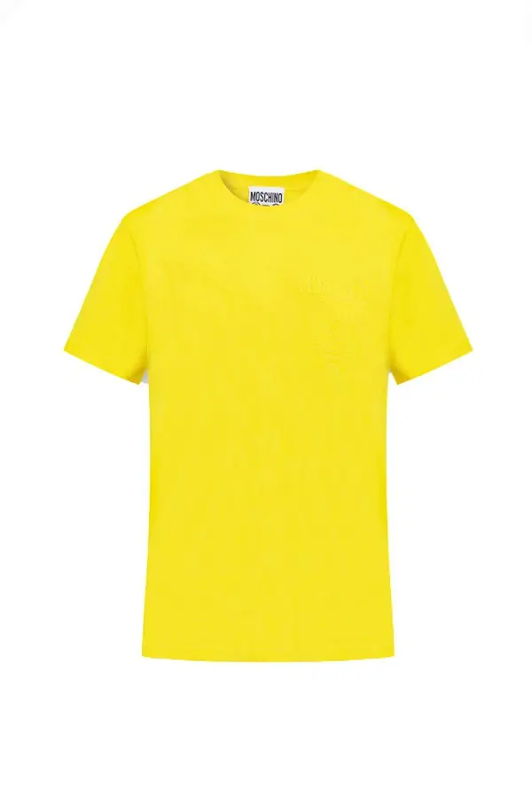 Moschino Moschino T-Shirt Uomo
